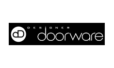 Designer Doorware Logo