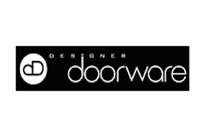 Designer Doorware Logo