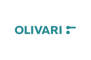 Olivari Logo