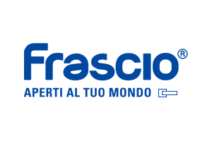 Frascio Logo