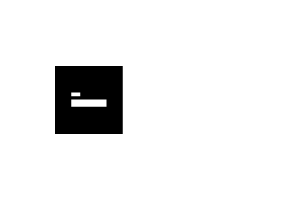 DND Martinelli Logo
